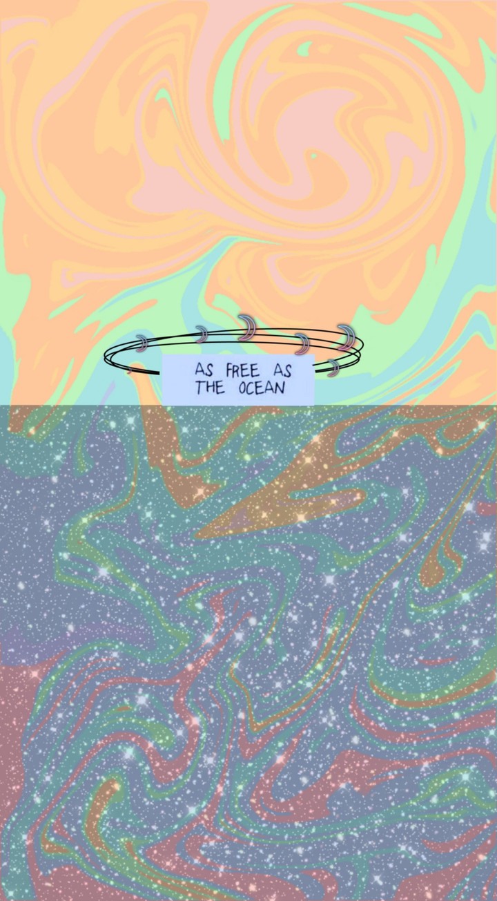 ocean