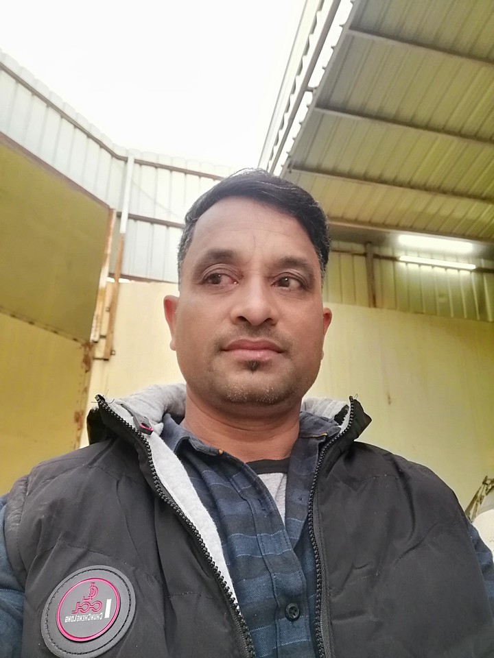 @ram