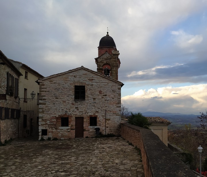 Italy
