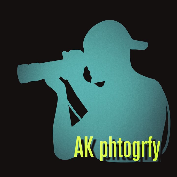 ak photogrfy