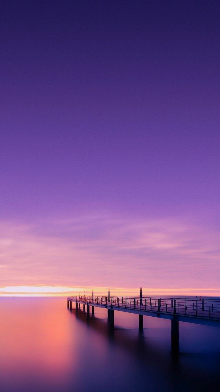 ~