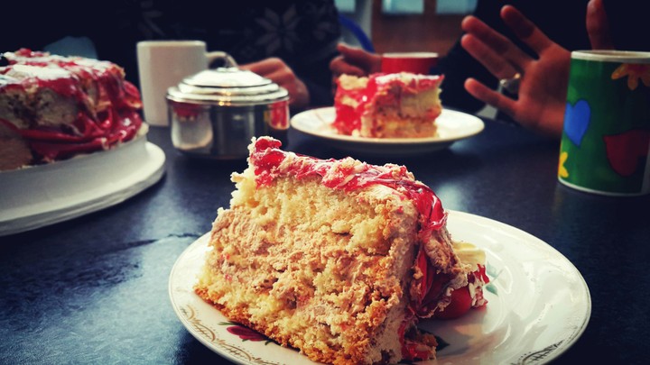 Tort