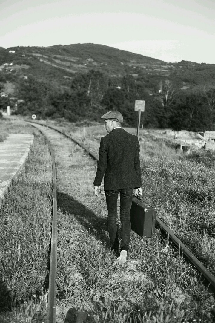 i am coming,wait me <3