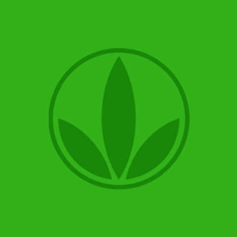 Herbalife