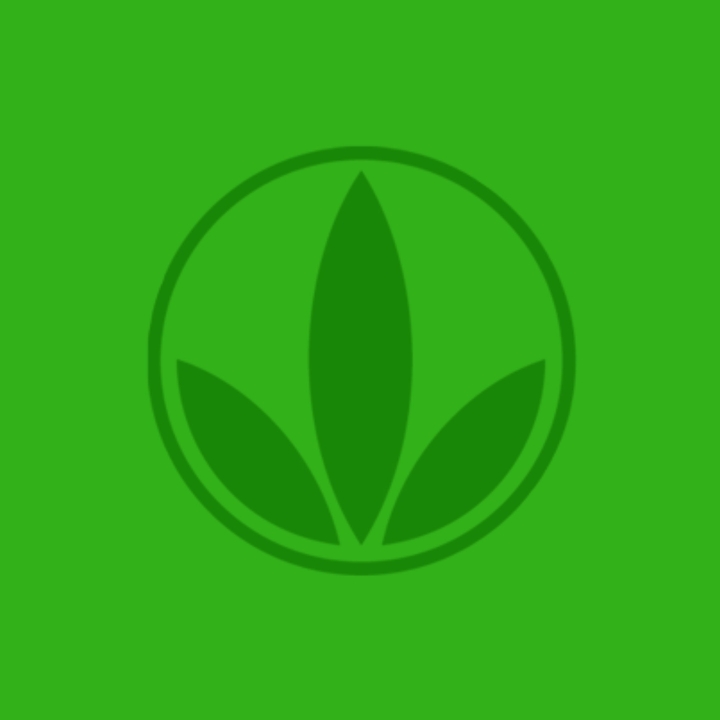 Herbalife
