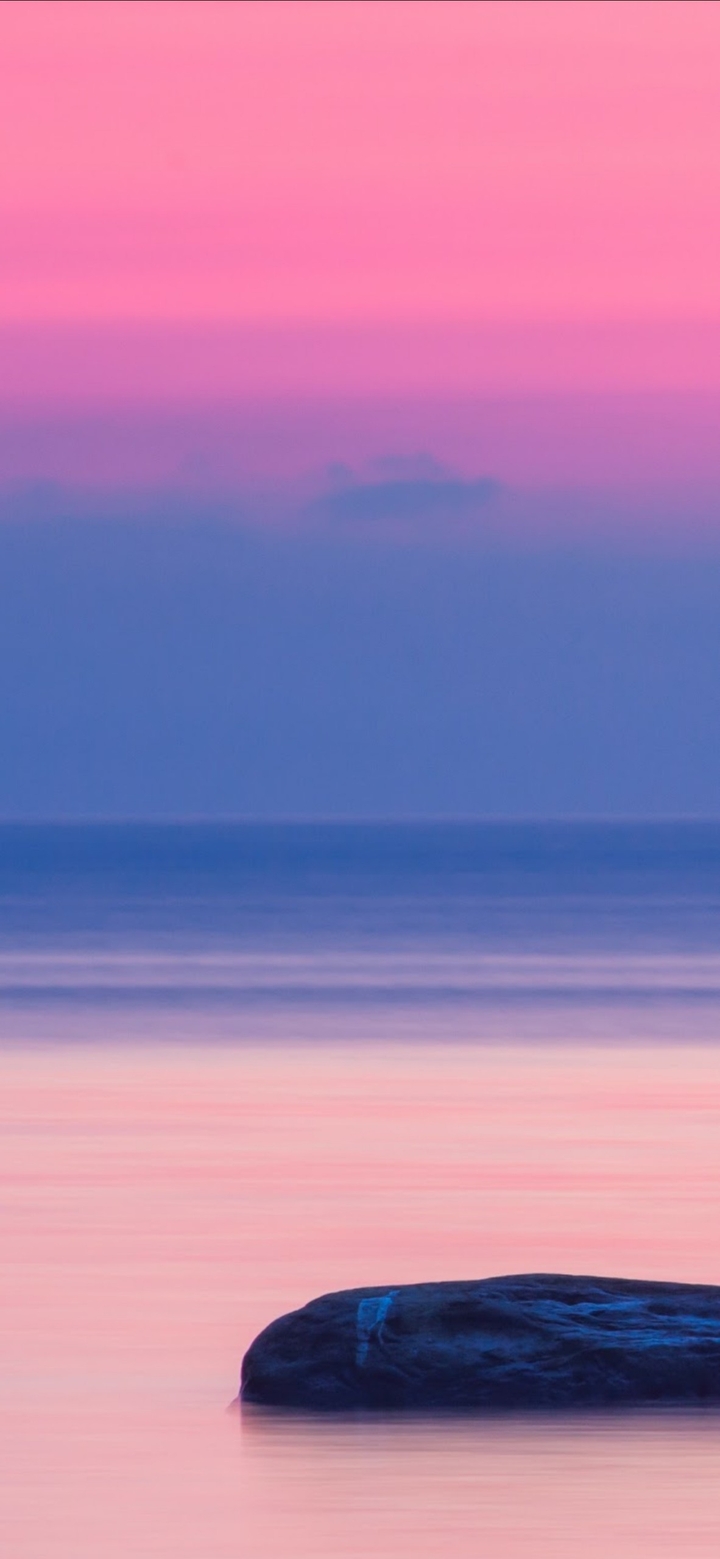 Shimmer