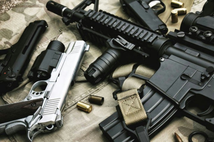 M-416