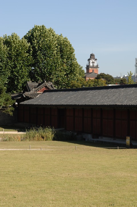 Asia