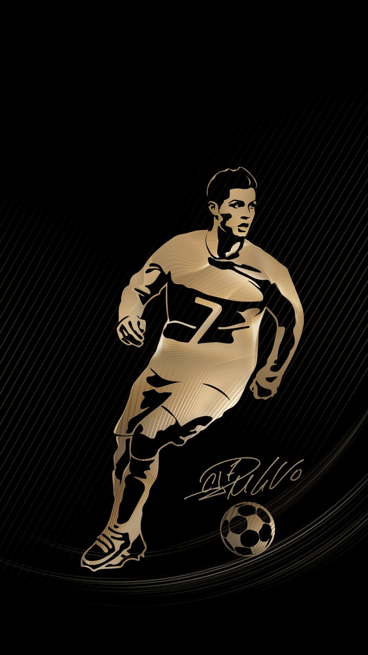 CR7
