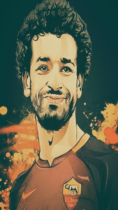 amir ecron