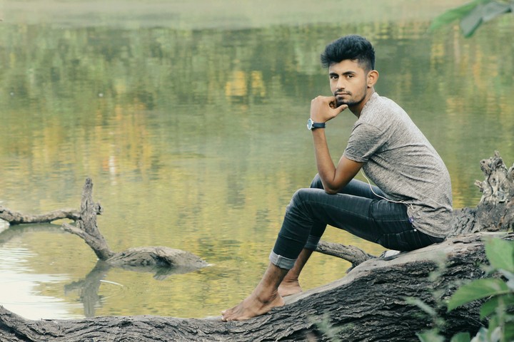 Tanveer