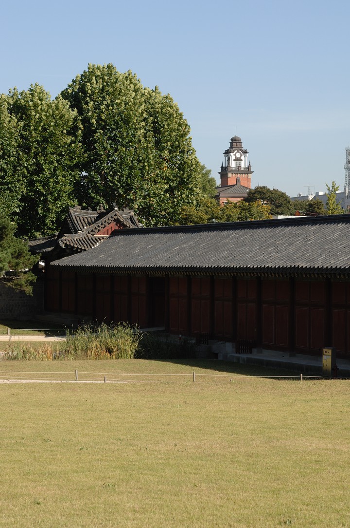 Asia