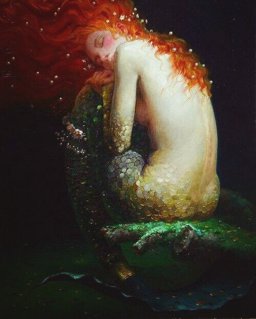 Sirena