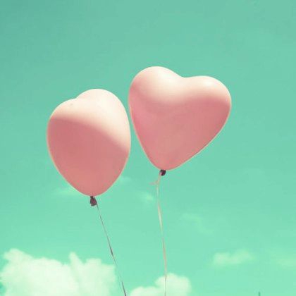 ♥
