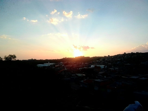 Sun