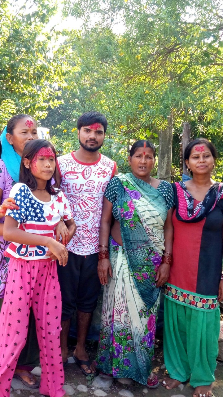 singh