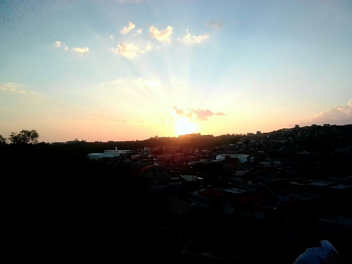 Sun