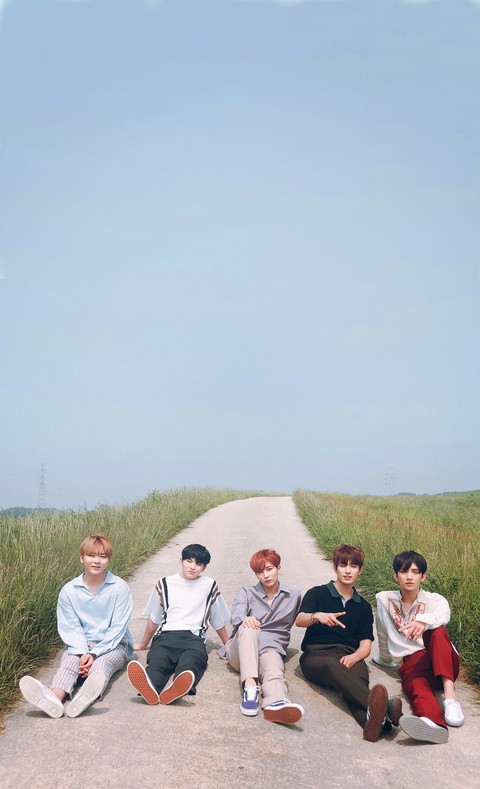 SVT Vocal Team