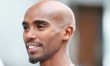 mo