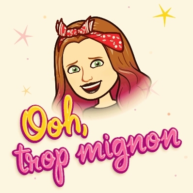 moi bitmo