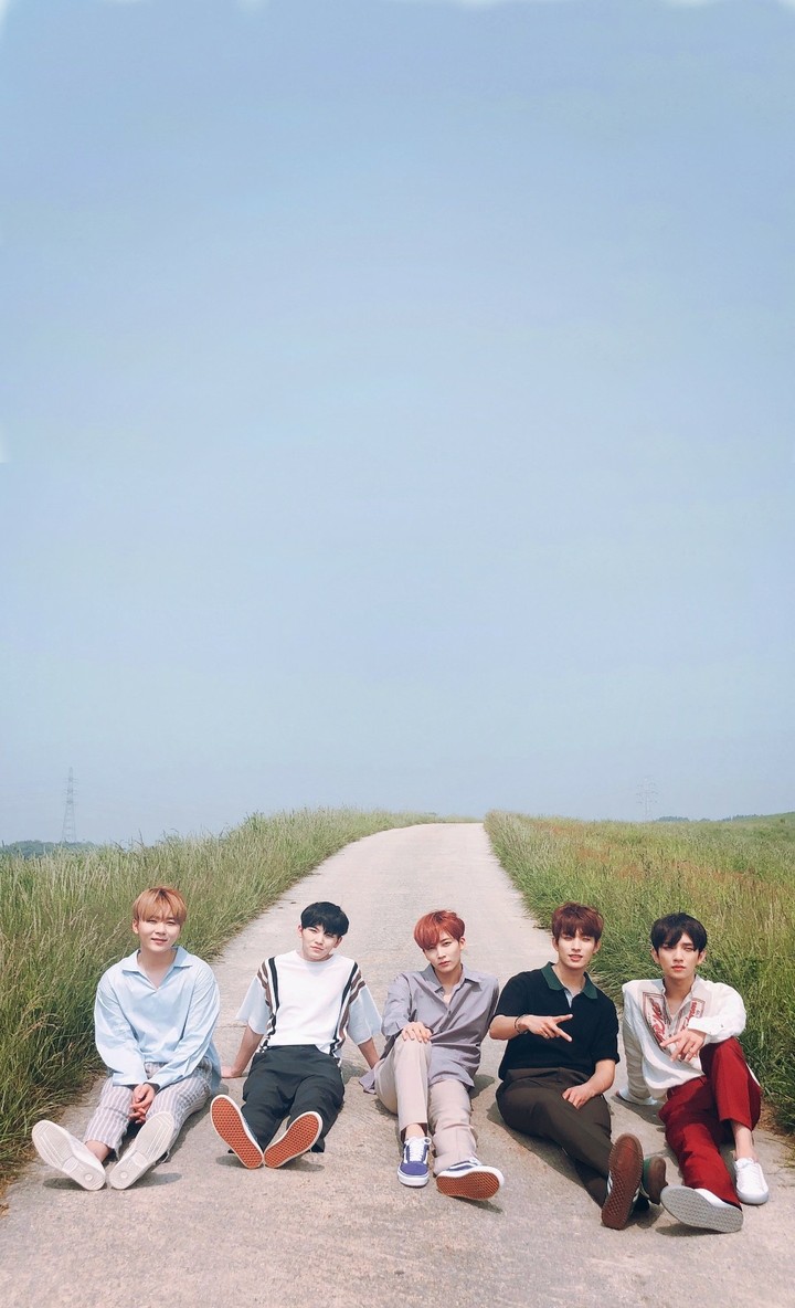 SVT Vocal Team