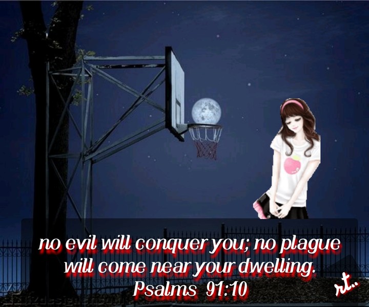 promises