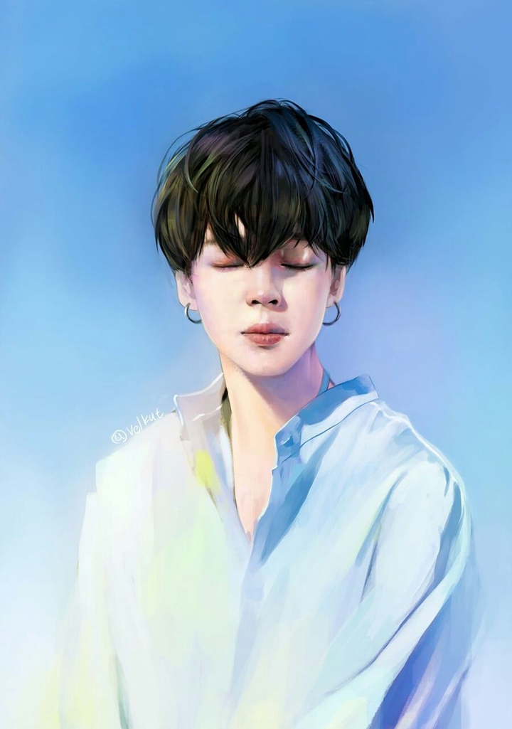 jimin