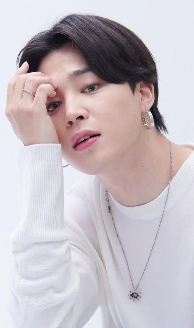 Jimin