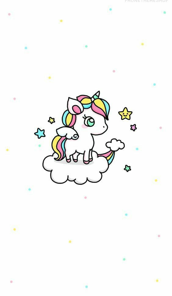 unicorn