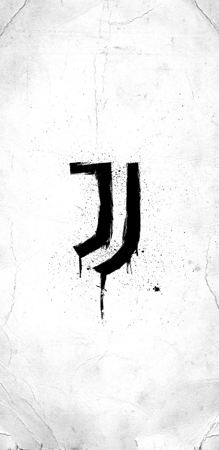 Juventus