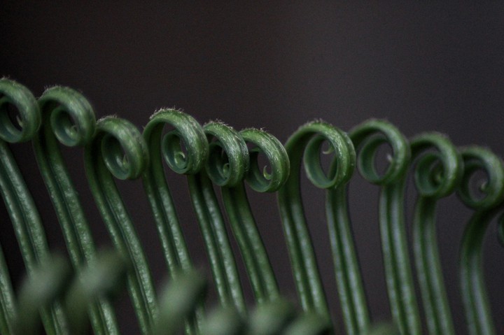 details