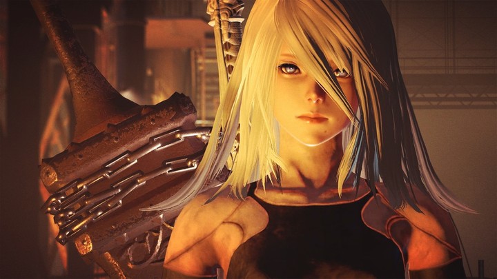 A2