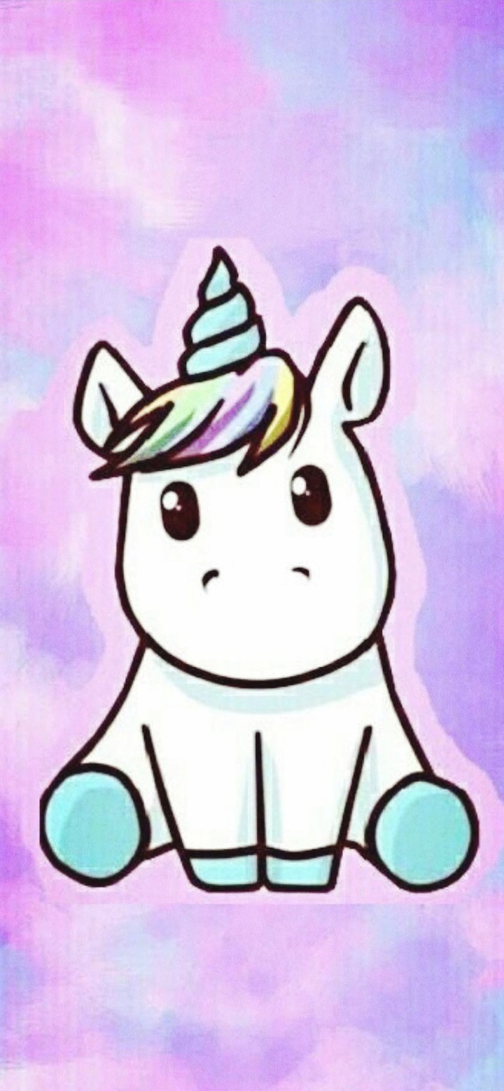 Einhorn