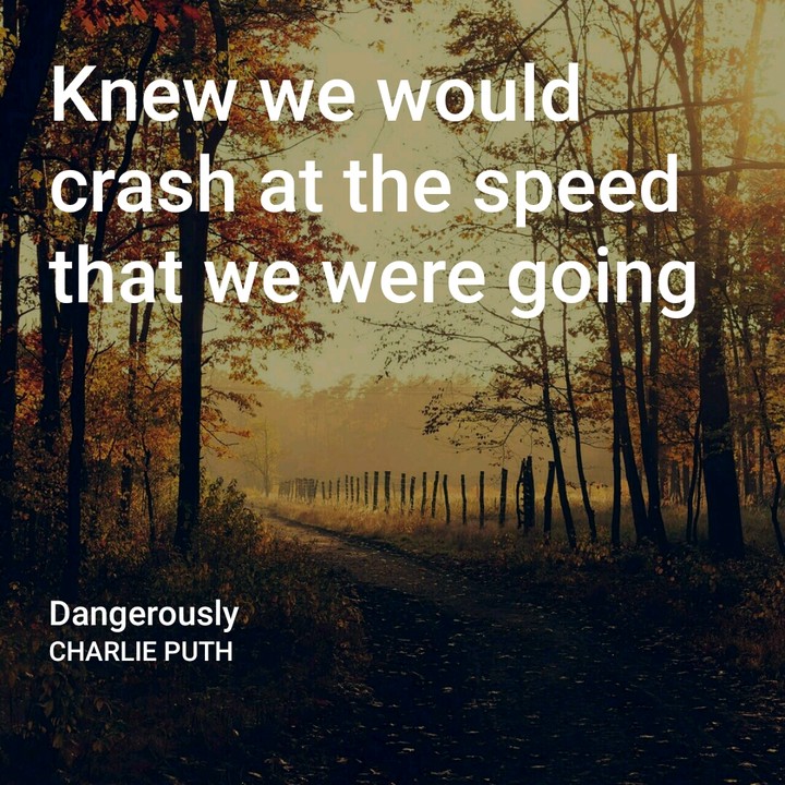 .....