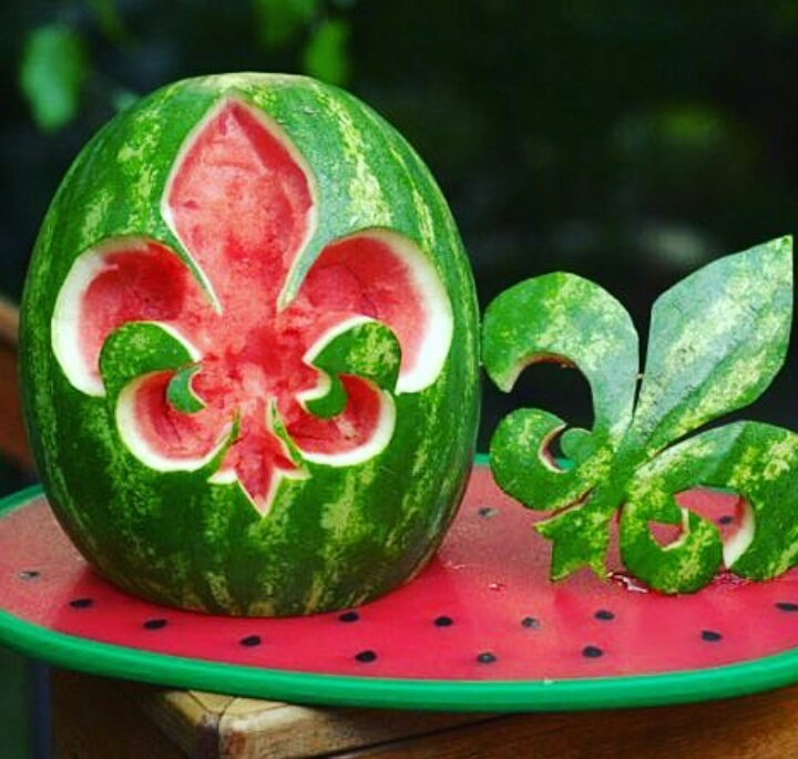 Yalda  Celebration
