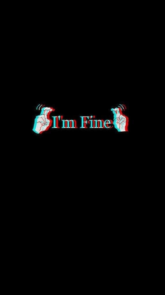 fuck