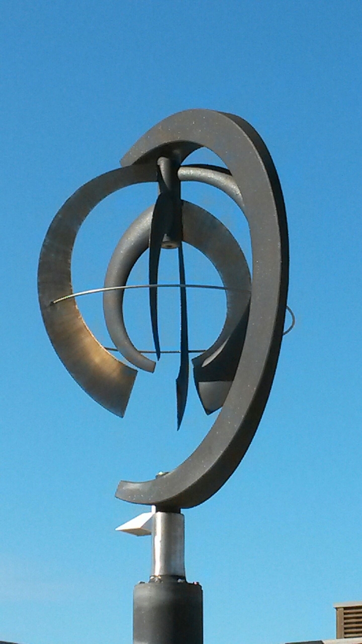 Globus