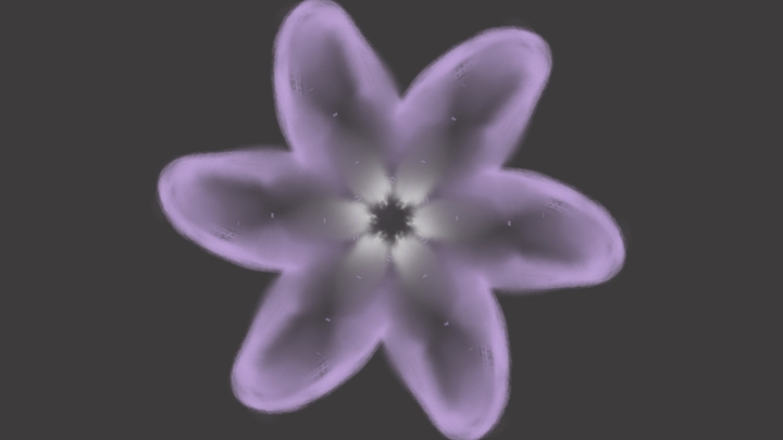 By Me :)