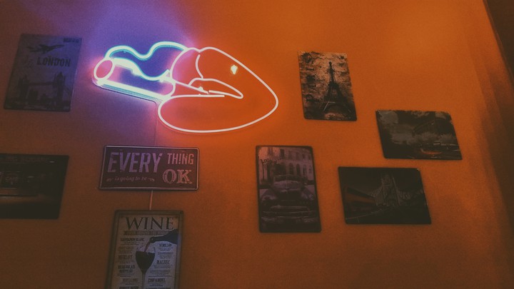fl my ig: tranbinh_41