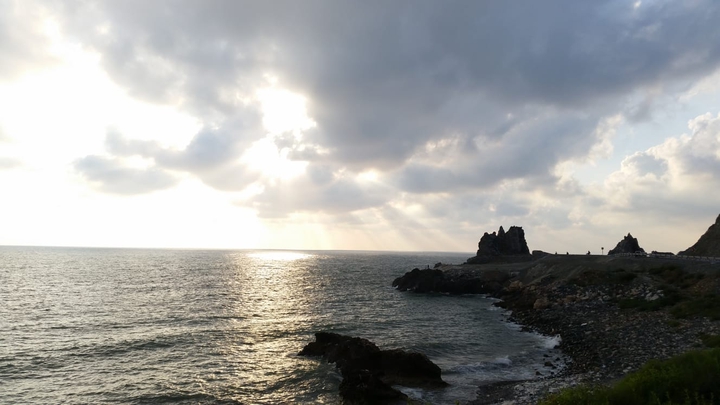 Deniz