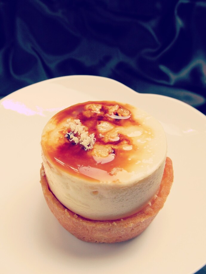 Sweets