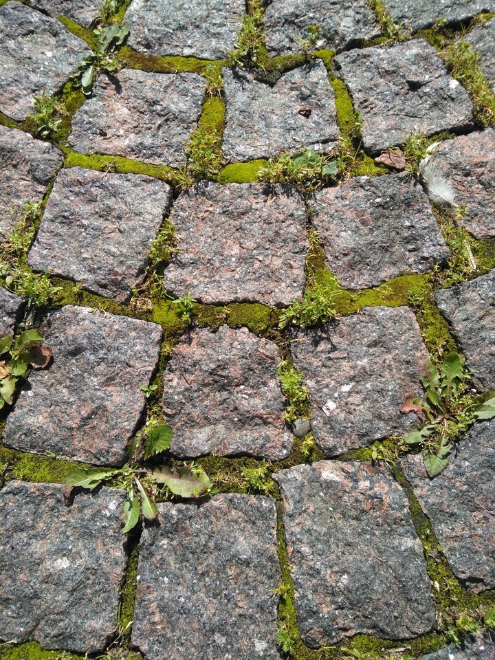 ?