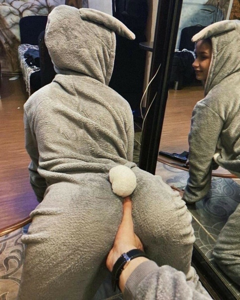 ок