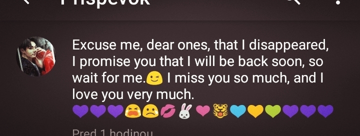wow