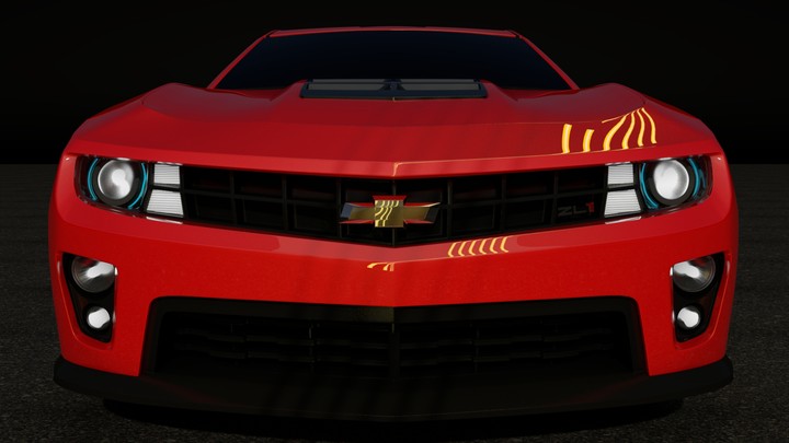 camaro_zl1