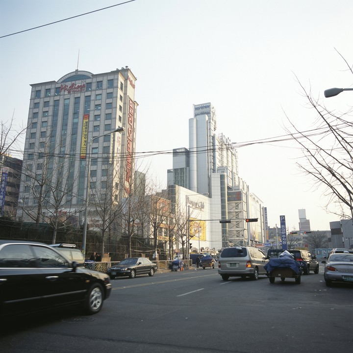동양이미지