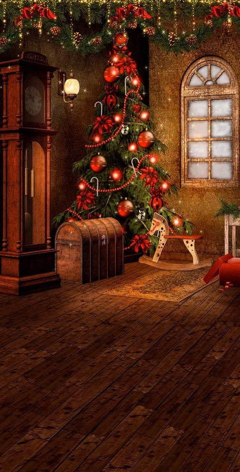 ??Christmas