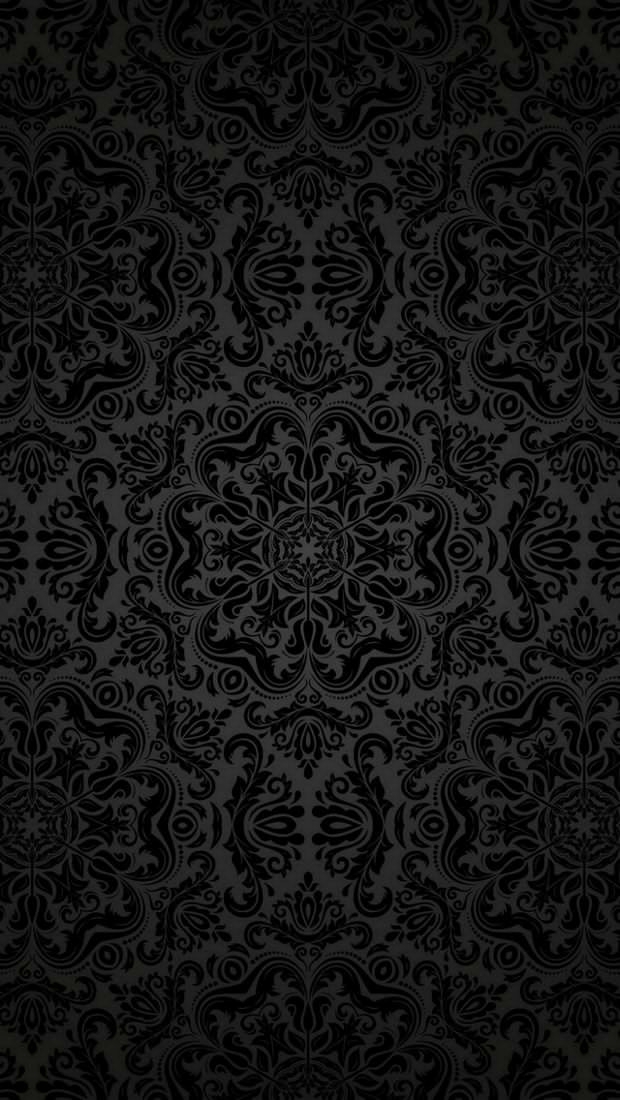 #обои #wallpaper