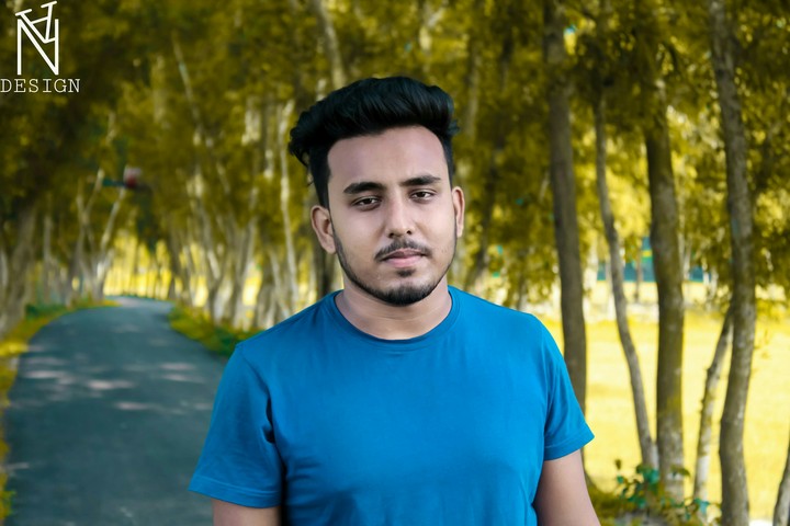 Alon