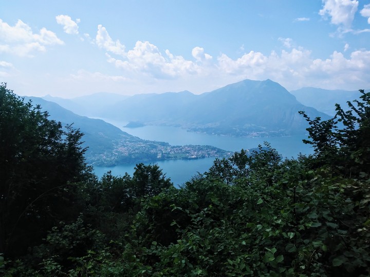 View